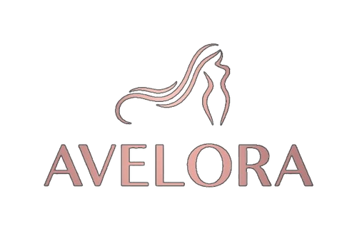 Avelora