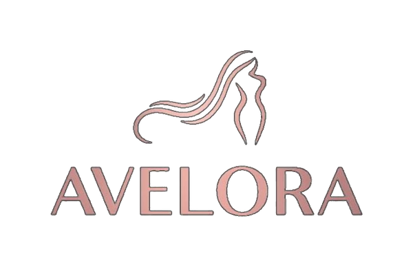Avelora