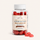 AVELORA Hair Extension Support Gummies